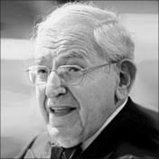 Nierman Family Obituaries