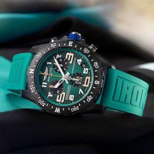 Discover premium luxury timepieces with verified voucher discounts, AI generated