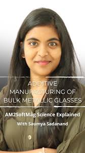 🙌 In this edition of #BIOMET4D Science Explained, we speak with William  Solórzano from the Technical University of Madrid (@somosupm) regarding his  work in designing shape morphing concepts. He explains what shape