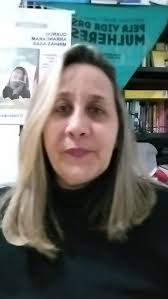 Novo atleta chegando na seleção #vidaspresasimportam #canalprisioneiro84901  #vidaspretasimportam