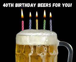 Happy 40th Birthday Memes Funny 40th Birthday Memes For Him Her Dad birthday memes funny dating memes for her funny daughter birthday memes funny dirty memes for him funny family memes funny farm memes.