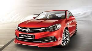 The reason dataran nikmat marketing come into. Say Goodbye To The Proton Perdana Potentially Replaced As Geely Preface Wapcar