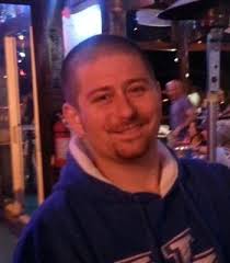 Randy C Thomas Obituary