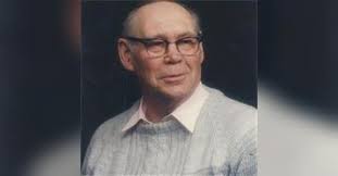 Wesley Blaylock Obituary