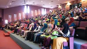 Maybe you would like to learn more about one of these? Wowintro Cms Wowintro S Projectopeningdoors Set To Take Over Universiti Kebangsaan Malaysia