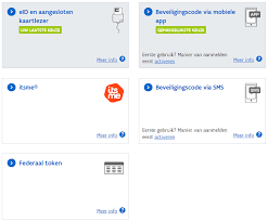 KU Leuven, Zoology Museum, Bird collection (Aves)