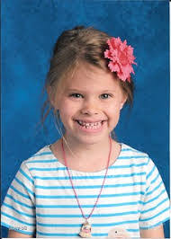 Diane Kluttz's Instagram, Twitter & Facebook