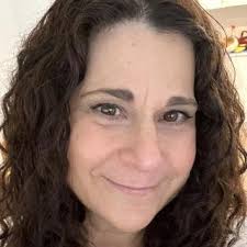 Beyond Meat Plant-Based Burger Patties, Cookout Classic: Calories,  Nutrition Analysis & More