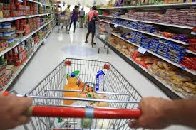 Le carrefour grand portet a été réduit à 18 000 mètres carrés. Le Top 10 Des Plus Gros Hypermarches Du Nord Pas De Calais