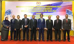 Ministry of urban development natural resources planning division level 1 bangunan batulmakmur medan raya petrajaya 93050 kuching sarawak. Mou Jas Dan Bintulu Port Holdings Pupuk Kesedaran Alam Sekitar Malaysia Aktif