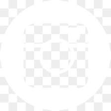 Instagram logo with name png. Instagram Png Bilder Google Logo Marke Instagram