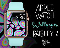 Pin On Apple Watch