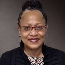 Jacquelyn Edwards's Instagram, Twitter & Facebook