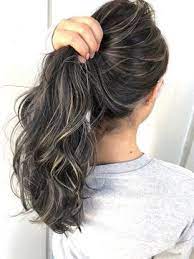 pin on hair style