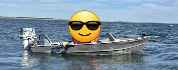 Mark Bortz flying high!