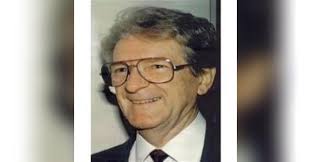 Raymond W. Sage, Jr. Obituary