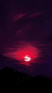 Wallpaper Para Celular Click Here To Download Nature Wallpaper Download Nature Wallpaper Wallpaper Para Celular Scenery Wallpaper Scenery Sunset Wallpaper