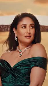 Malabar Gold and Diamonds