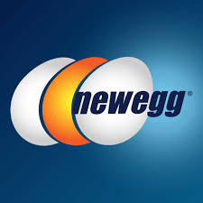 Gift cards will be emailed or shipped in 1 business day. Newegg Shop Pc Parts Video Cards Tech More Apps On Google Play