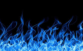 See more ideas about checker wallpaper, aesthetic iphone wallpaper, wallpaper. Hd Blue Flame Wallpapers Peakpx
