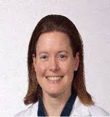 2019 Council eNotebook