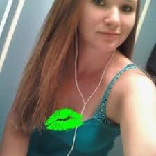 Cheryl Carroll (hardcore1994cherbear)