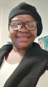 HAPPY BSF WEEK #EMMANUELBAPTISTCHURCHNASSARAWOGOMBE HAPPY SUNDAY TO YOU ALL.