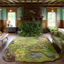We did not find results for: A Hiker S Dream Rug Gregory Han Living Room Carpet Rugs In Living Room Fresh Living Room