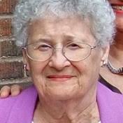Frederico Family Obituaries