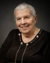 ART MATTERS VIRTUAL BENEFIT INTERACTIVE PROGRAM