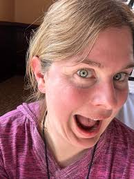 Any photos from the event available?