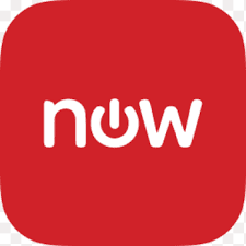 No matter what kind of academic paper you need and how urgent you need it, you are welcome to choose your academic level and the type of your paper at an affordable price. Servicenow Software As A Service It Service Management Workflow Business Love Text Png Pngegg