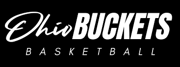 OHIO BUCKETS 2027