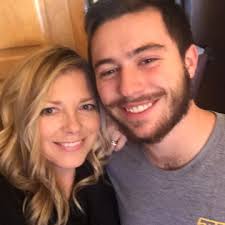 Camp Widow San Diego