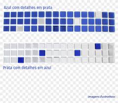 square pie chart d3 png download terra rosa color