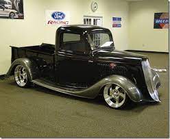 Truck Cool Photo Classic Cars Trucks Ford Pickup Chevy Trucks