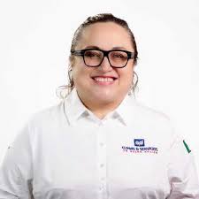 Detalles del Capítulo