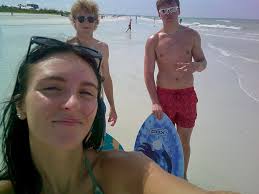 Sarasota Roaring 20s