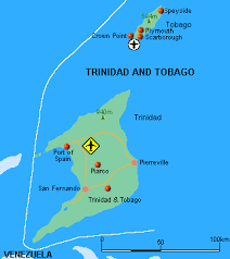En el siguiente mapa encontrarás datos clave acerca de la migración internacional de los países de latinoamérica y el caribe (información por país), como la población total emigrante, el ratio que esta población significa sobre el número de personas originarias de cada país y los cinco principales destinos de emigración. Www Hotel Ami Com El Mapamundi La Sudamerica Trinidad Y Tobago