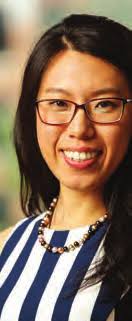 CREATING A NURSING FORCE FOR CHANGE