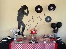 Pin En Michael Jackson