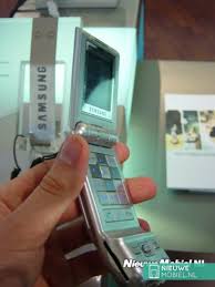 Samsung X910: all deals, specs ...