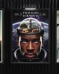 KAM (@kamlashley) • Instagram photos and videos