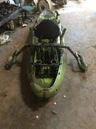 Replace bass tackle with ice and load up on some crappie. 11 Best Kayak Rod Holder Ideas In 2021 Kayak Rod Holder Kayak Fishing Kayaking