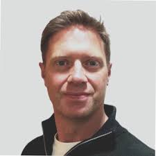 With the original intention of experiencing a bigger agency for a couple of  years, my IMG chapter recently closed as the intended two years reached  seventeen. IMG provided me with so many… |