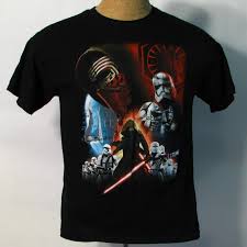 Looking for a good deal on star wars t shirt? Star Wars T Shirt Vintage T Shirt Fans