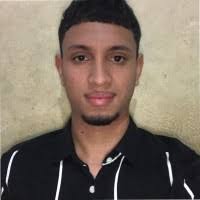 100+ "Jonathan Mancilla" profiles