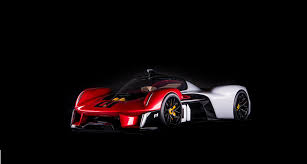 We did not find results for: Porsche S Next Hypercar Coming After 2025 Will Probably Be Electric