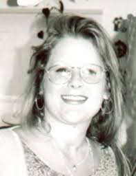 Brandi Marie Sands Obituary June 20, 2014