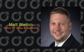 TEMPOE (@TEMPOE_social)